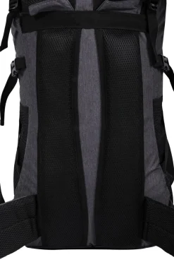 Wanderrucksack ALPIN 50L anthrazit
