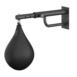 Wandhalterung für Boxsack 40 - 65 cm