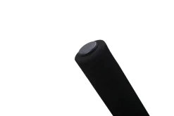 Wandhalterung für SUP und Kajak