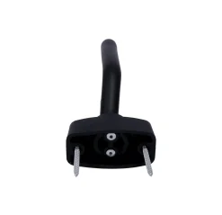 Wandhalterung Instrumente / Skateboards