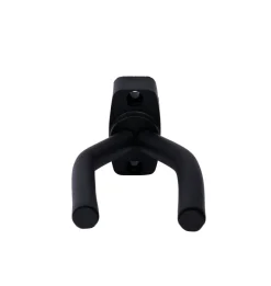 Wandhalterung Instrumente / Skateboards