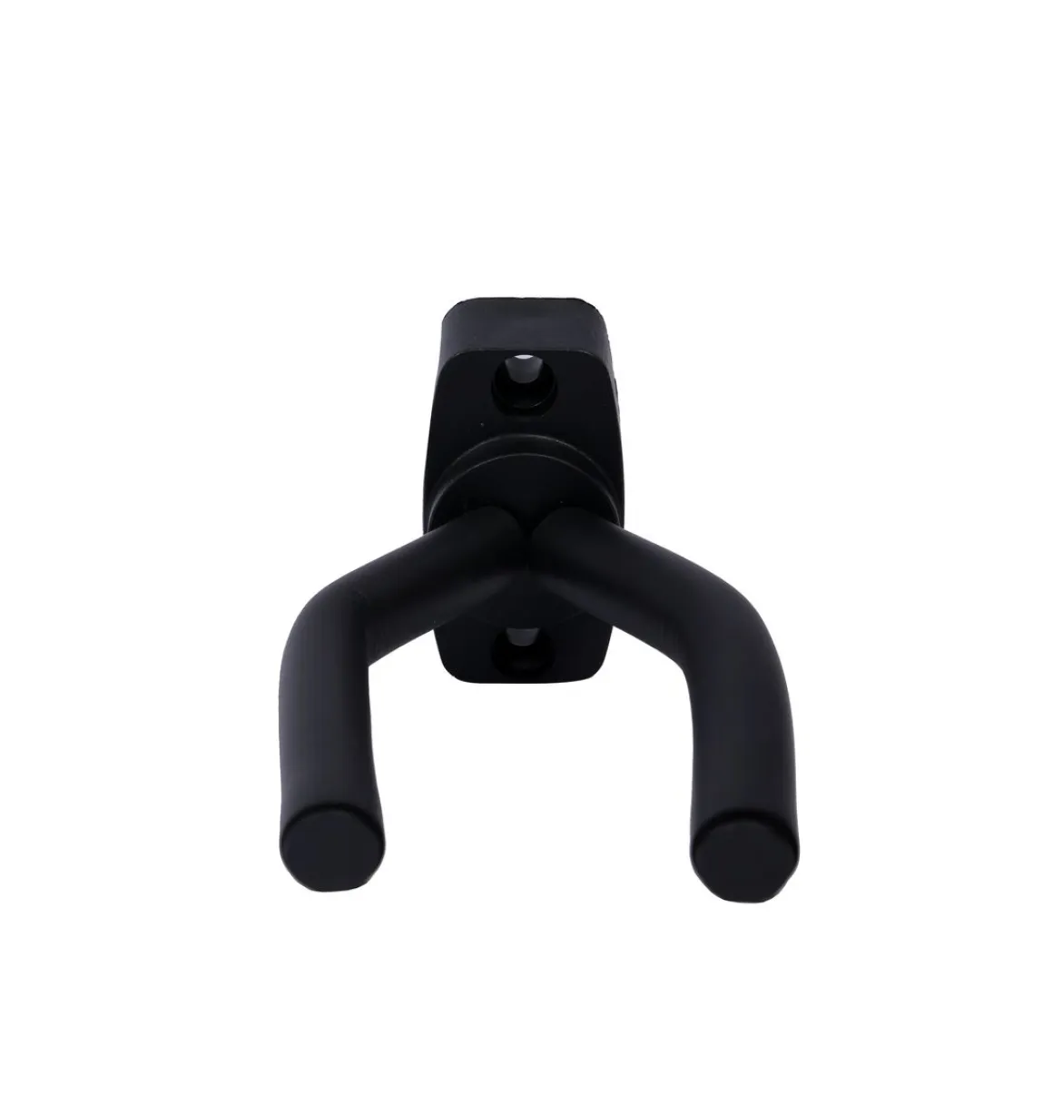 Wandhalterung Instrumente / Skateboards