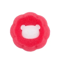 Waschball 3er Set