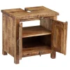 Waschbeckenunterschrank Vintage OLSEN