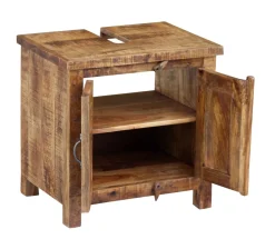 Waschbeckenunterschrank Vintage OLSEN