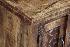 Waschbeckenunterschrank Vintage OLSEN