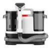 Waschsauger 1.8L weiss