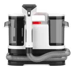 Waschsauger 1.8L weiss
