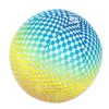Wasserball Colorsphere 75 cm