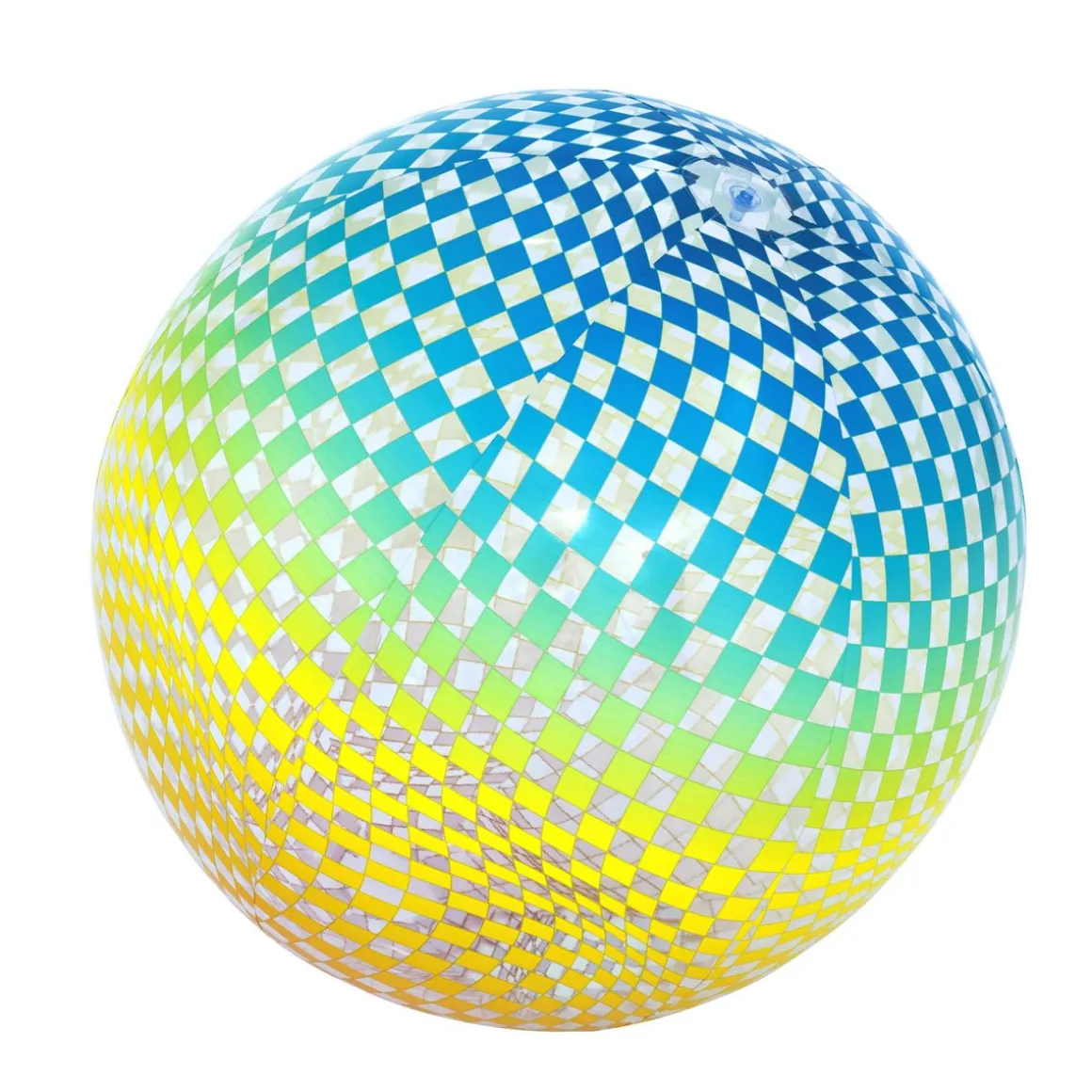 Wasserball Colorsphere 75 cm
