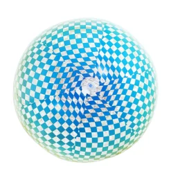 Wasserball Colorsphere 75 cm