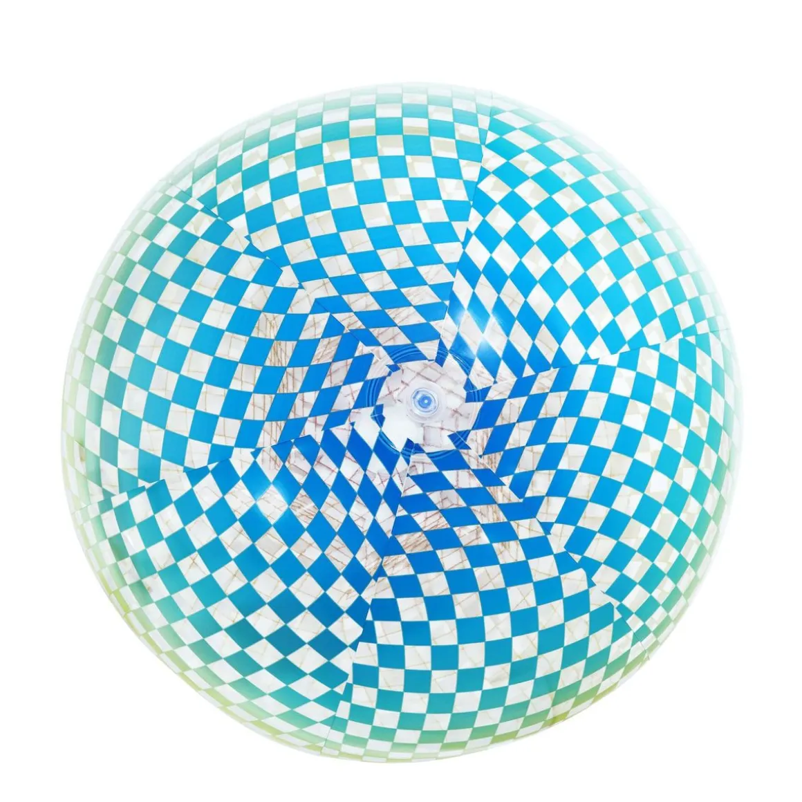 Wasserball Colorsphere 75 cm