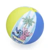 Wasserball Disney Stitch 34 cm