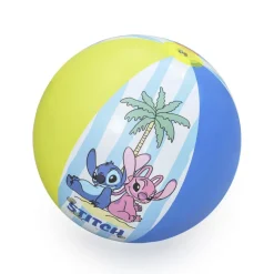 Wasserball Disney Stitch 34 cm