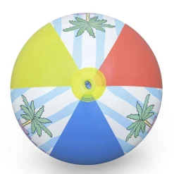 Wasserball Disney Stitch 34 cm