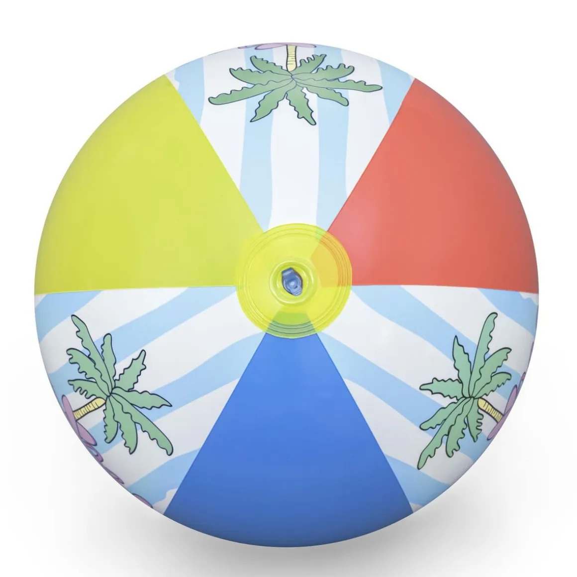 Wasserball Disney Stitch 34 cm