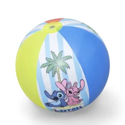 Wasserball Disney Stitch 34 cm