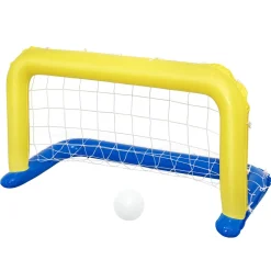 Wasserball Tor 130 x 72 cm