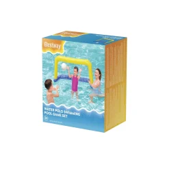 Wasserball Tor 130 x 72 cm