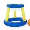 Wasser-Basketball Set