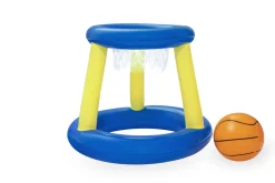 Wasser-Basketball Set