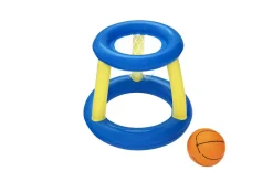 Wasser-Basketball Set