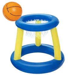 Wasser-Basketball Set