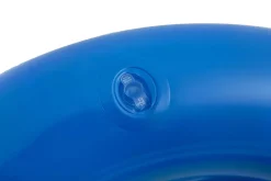 Wasser-Basketball Set