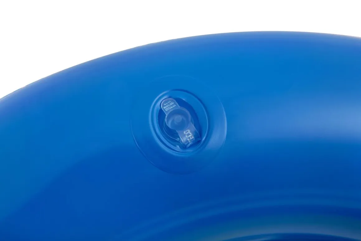 Wasser-Basketball Set