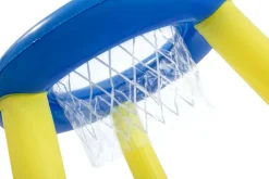 Wasser-Basketball Set