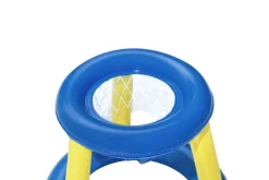 Wasser-Basketball Set