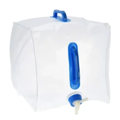 Wasserkanister faltbar 20L