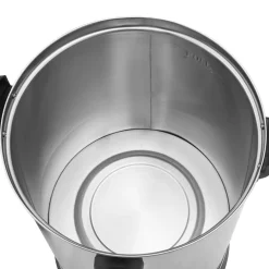 Wasserkocher Glühweinkocher 9L