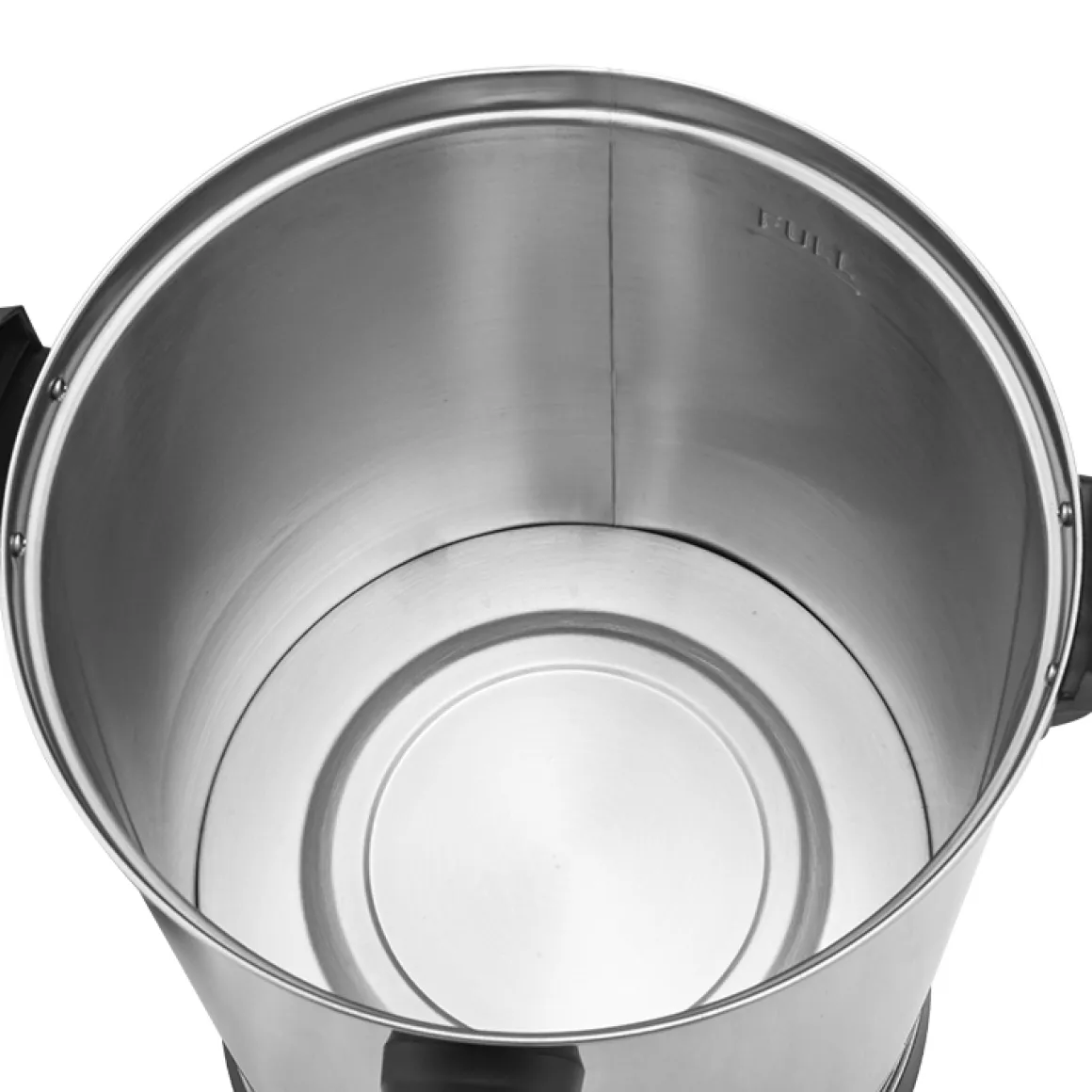 Wasserkocher Glühweinkocher 9L