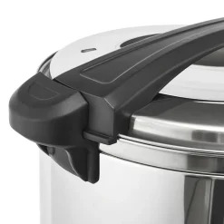 Wasserkocher Glühweinkocher 9L