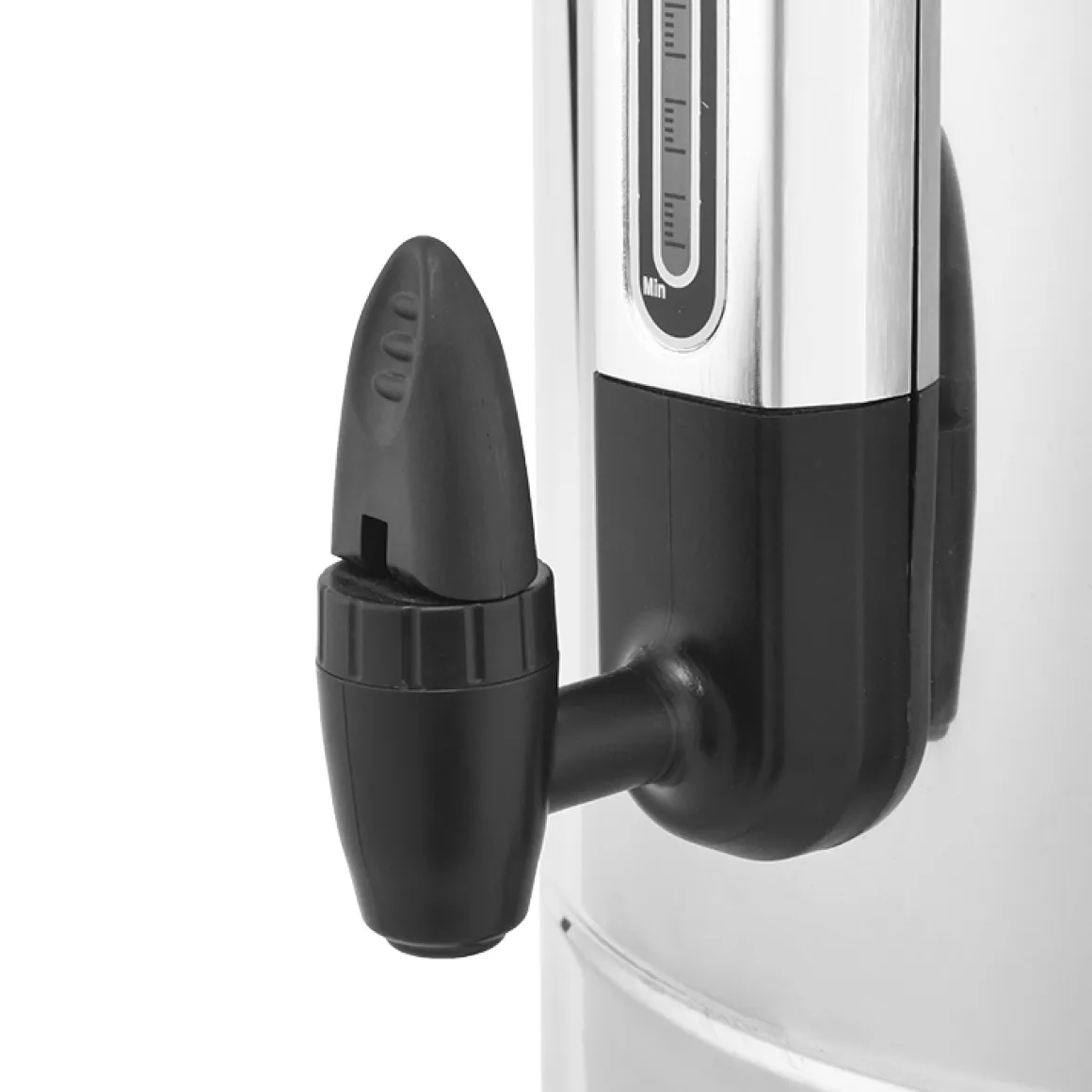Wasserkocher Glühweinkocher 9L