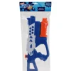Wasserpistole 43 cm