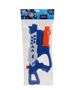 Wasserpistole 43 cm