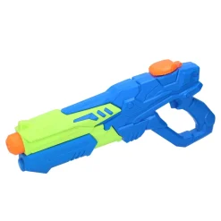 Wasserpistole 38 cm