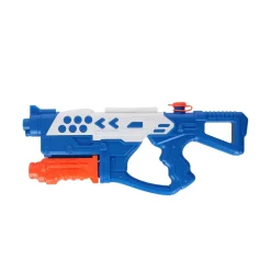 Wasserpistole 42 cm