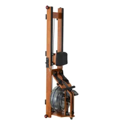 Wasserrudergerät aus Holz THOR klappbar