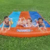 Wasserrutsche 3 Personen H2OGO!