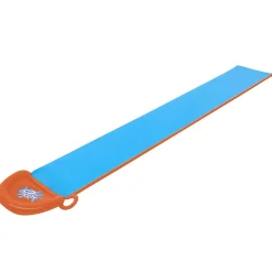 Wasserrutsche Single Slide H2OGO!