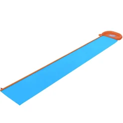 Wasserrutsche Single Slide H2OGO!