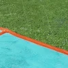 Wasserrutsche Stompblast Single Slide H2OGO!