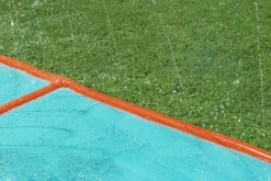 Wasserrutsche Stompblast Single Slide H2OGO!