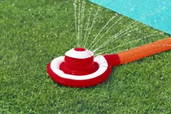 Wasserrutsche Stompblast Single Slide H2OGO!