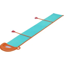 Wasserrutsche Stompblast Single Slide H2OGO!