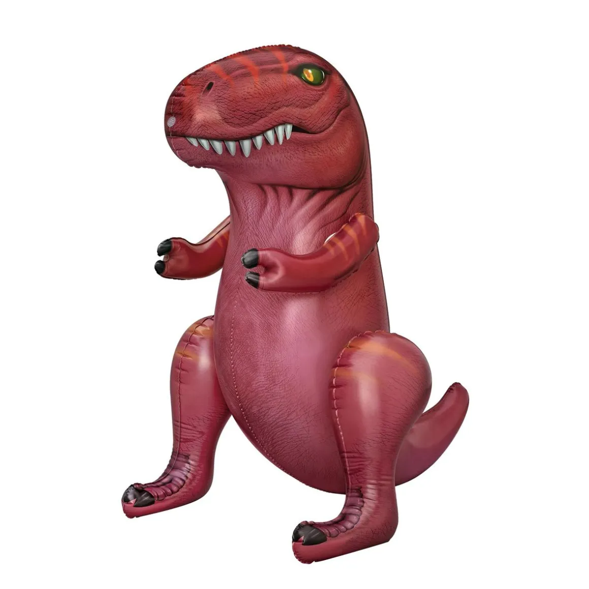 Wassersprinkler Dinomite 99 x 79 x 122 cm