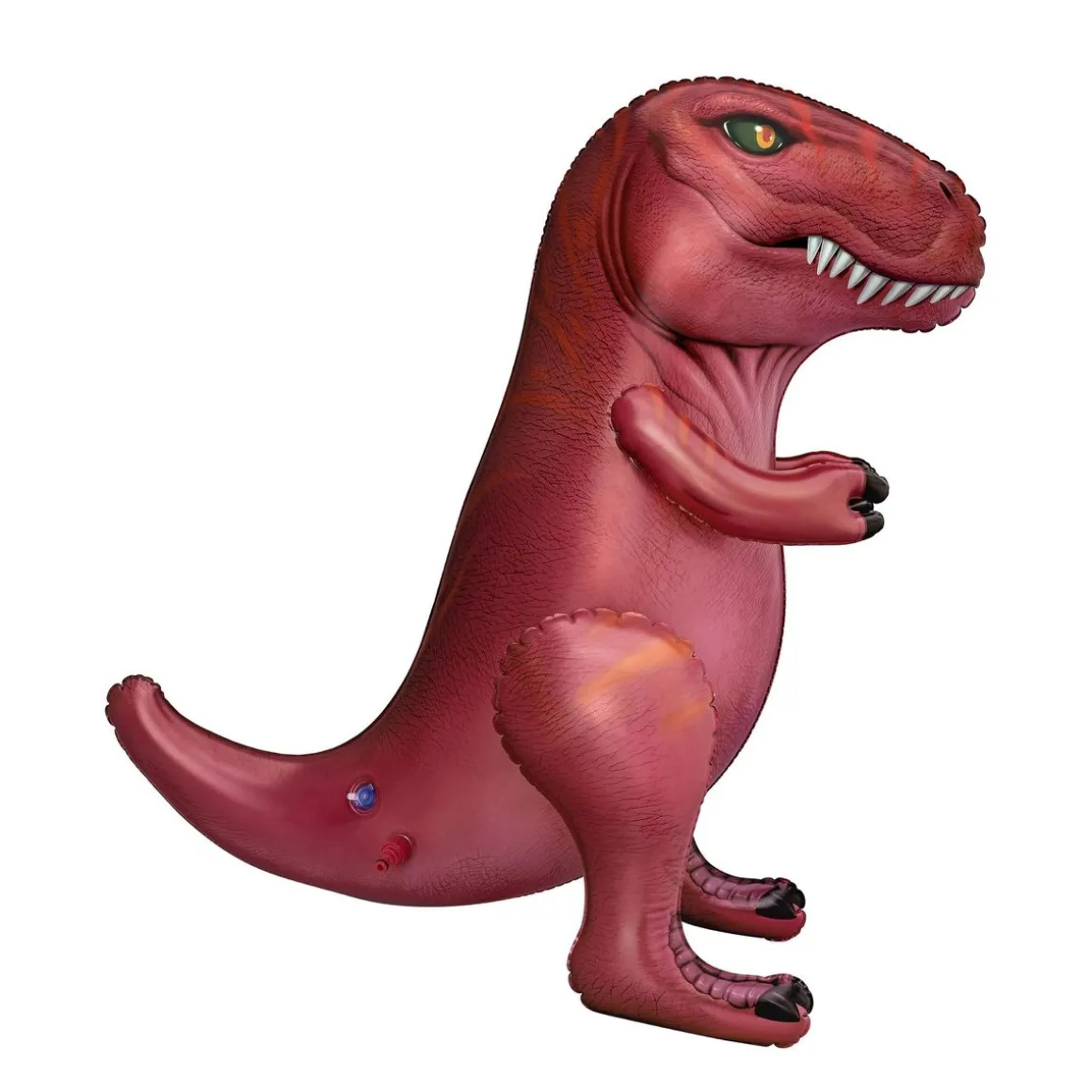 Wassersprinkler Dinomite 99 x 79 x 122 cm